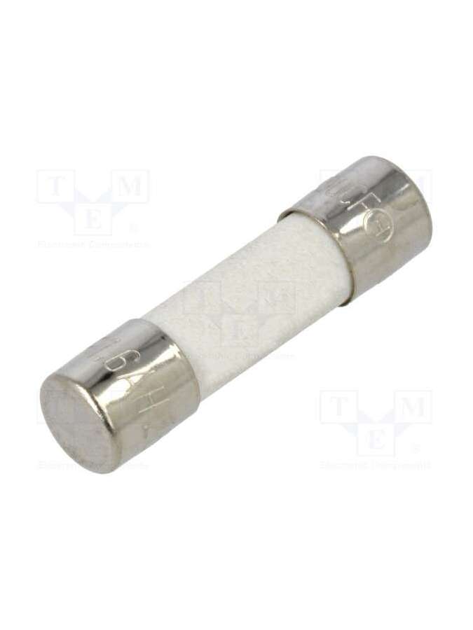 fcd-1.6a-optifuse