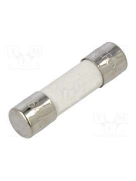 fcd-1.6a-optifuse