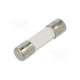fcd-1.6a-optifuse