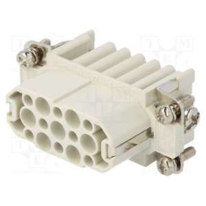 93601-0091 MOLEX