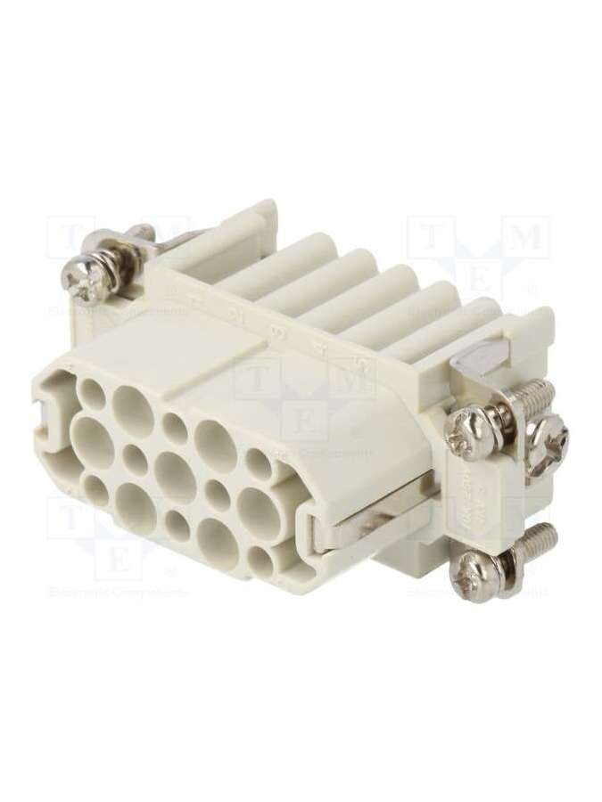 93601-0091-molex