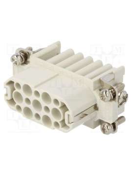 93601-0091-molex