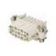 93601-0091-molex