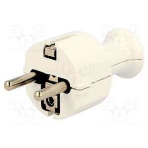 W-10120 PLASTROL