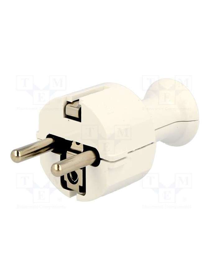 w-10120-plastrol