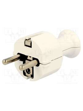 w-10120-plastrol