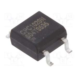 CPC1020N IXYS