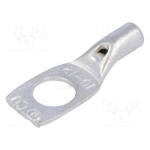 VA01-0130 PK1012 OUNEVA
