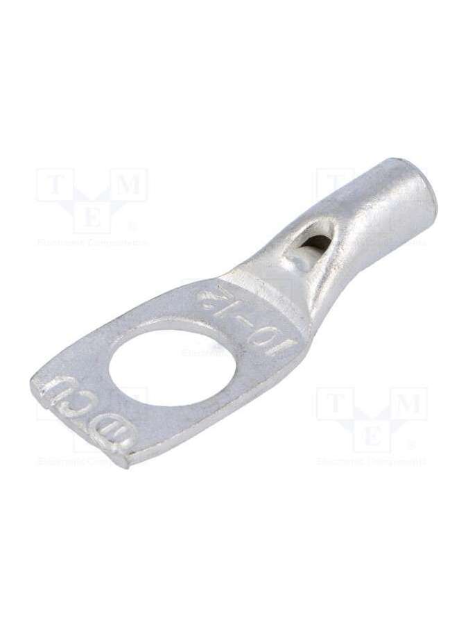 va01-0130 pk1012-ouneva