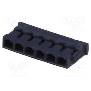 12CH-A4-06-BK ADAM TECH