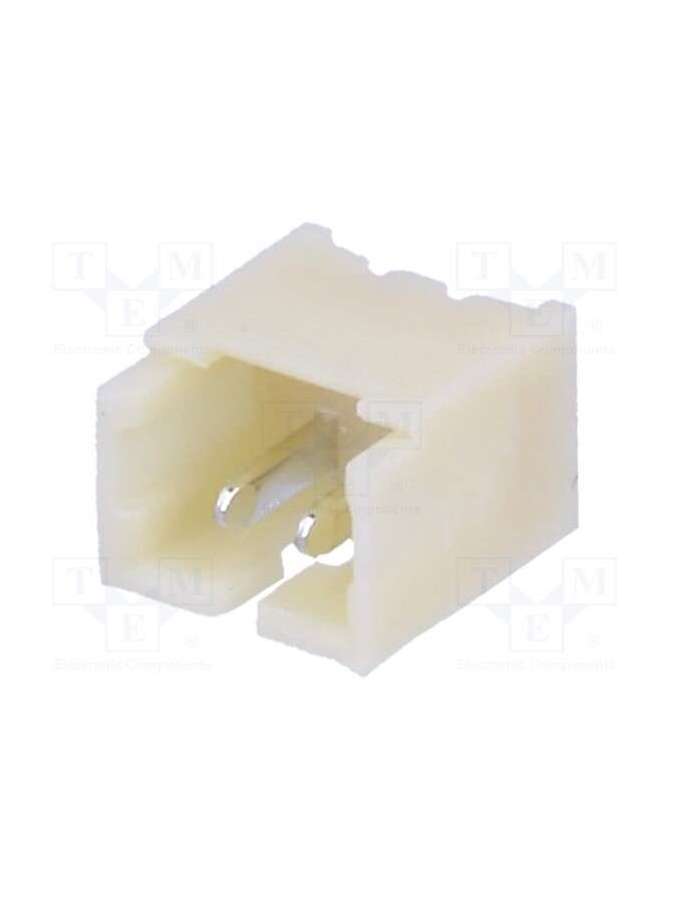 125sh-a-02-ts-adam tech