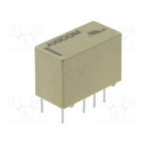 1-1393788-6 TE Connectivity