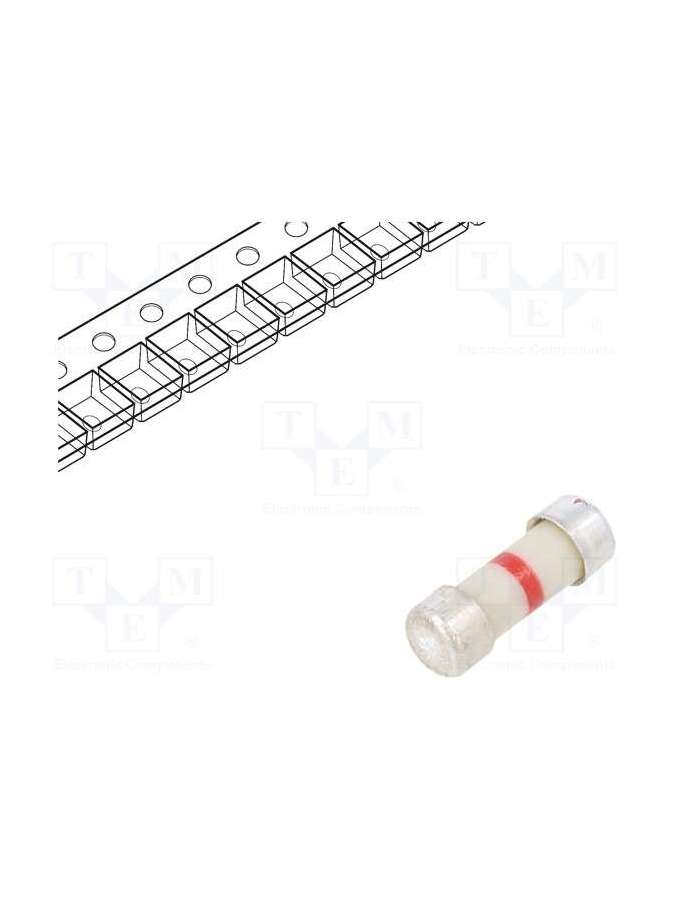 0242.050ur-littelfuse