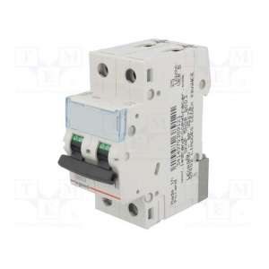 S 302 C16 TX LEGRAND