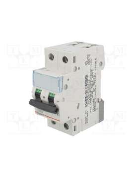 s 302 c16 tx-legrand
