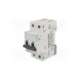 s 302 c16 tx-legrand