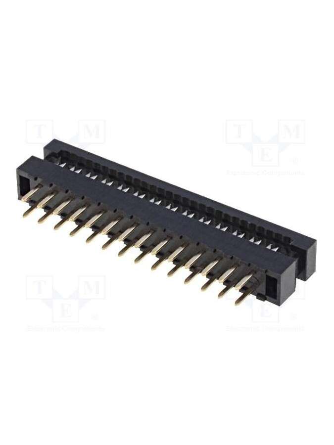 ds1018-02-28b2-connfly