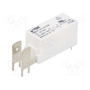 RM85V7-3021-20-S048 RELPOL