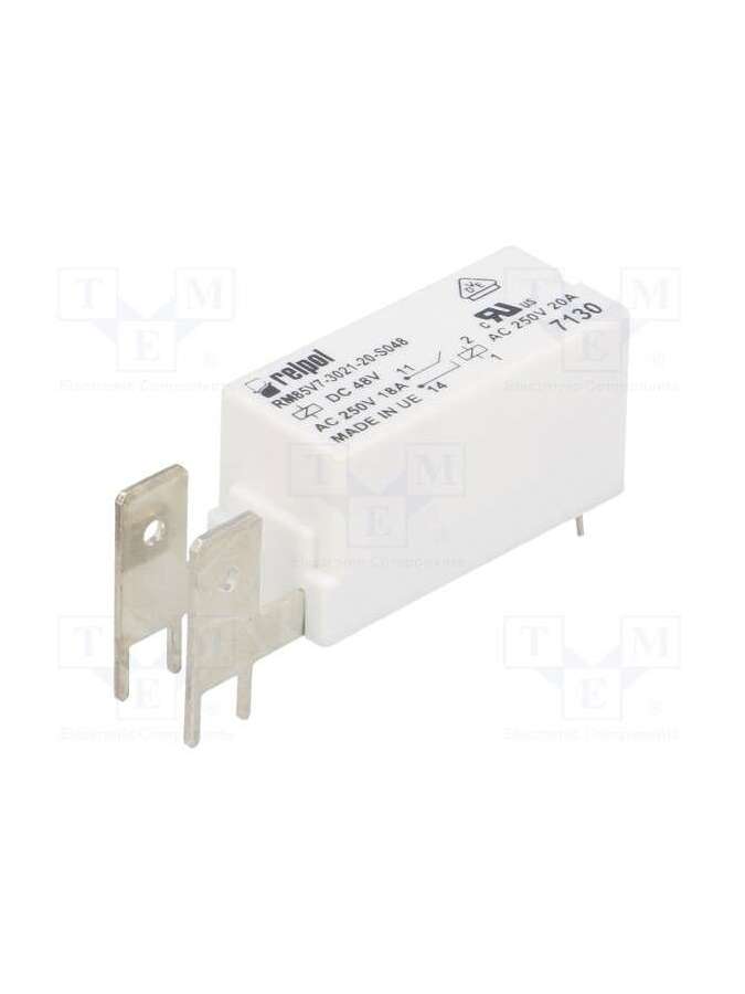 rm85v7-3021-20-s048-relpol