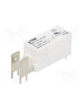 rm85v7-3021-20-s048-relpol