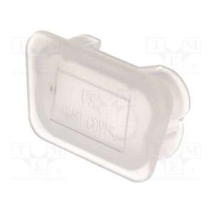 2105-0100-01 ENCITECH