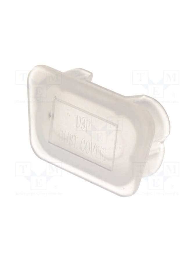 2105-0100-01-encitech