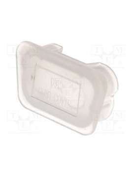 2105-0100-01-encitech