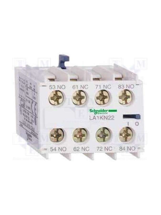 la1kn22-schneider electric