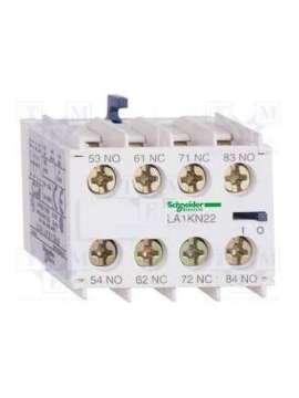 la1kn22-schneider electric