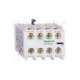 la1kn22-schneider electric