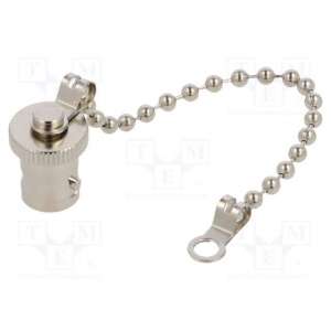 112713 AMPHENOL RF