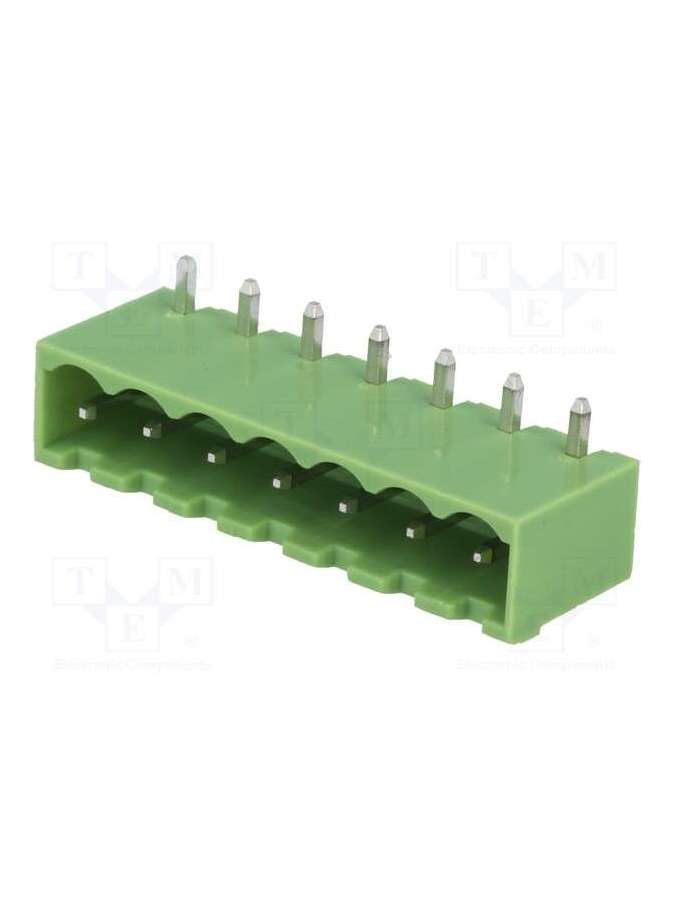 xy2500r-d(5.08)-7pin-xinya