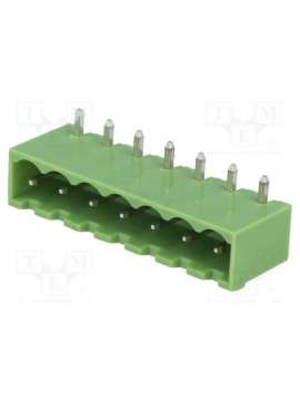 xy2500r-d(5.08)-7pin-xinya