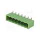 xy2500r-d(5.08)-7pin-xinya