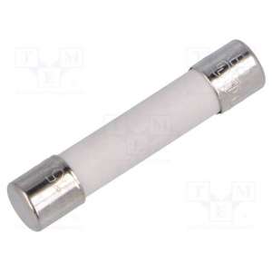 ABE 15A 250V CONQUER ELECTRONIC