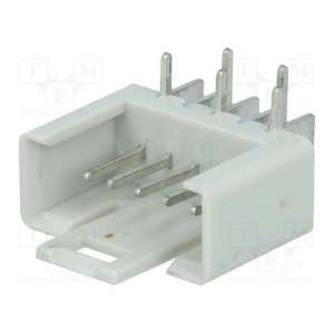 PZ2105 TOMIC