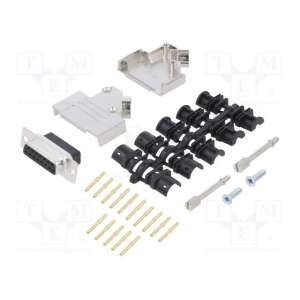 6355-0051-12 ENCITECH
