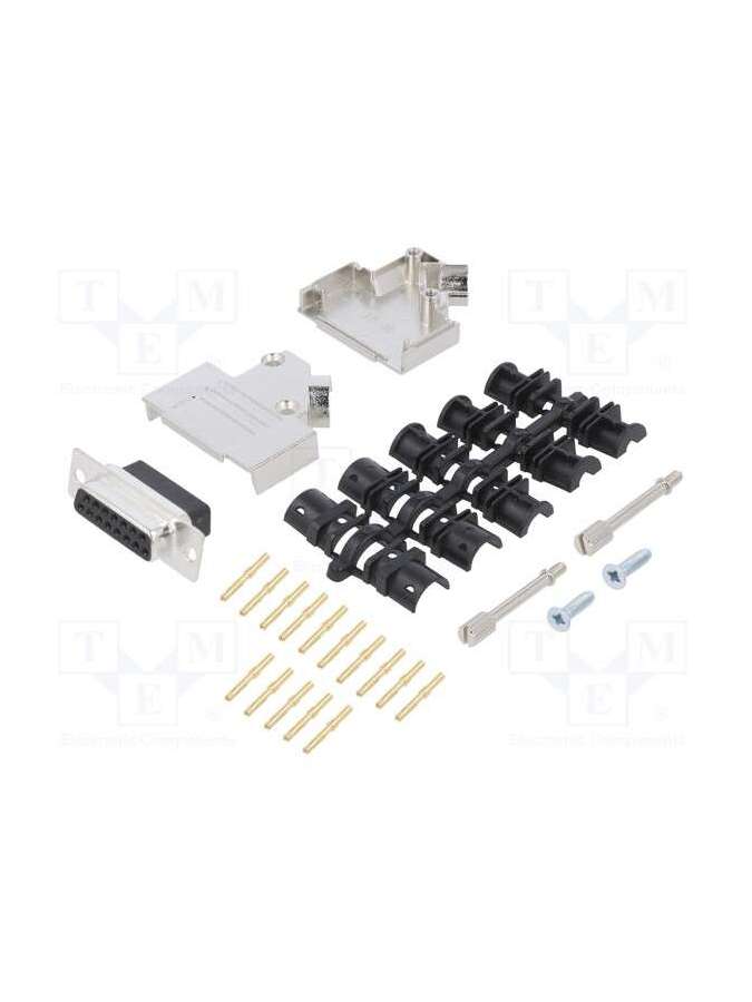 6355-0051-12-encitech