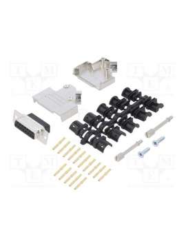 6355-0051-12-encitech