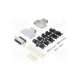 6355-0051-12-encitech