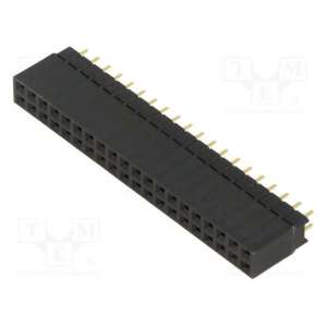 M20-6112045 HARWIN