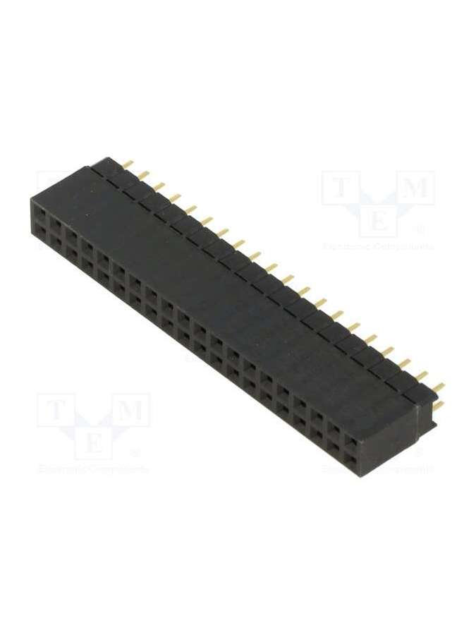 m20-6112045-harwin