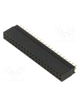m20-6112045-harwin