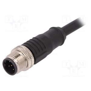 PXPTPU12FIM05BCL010PUR BULGIN