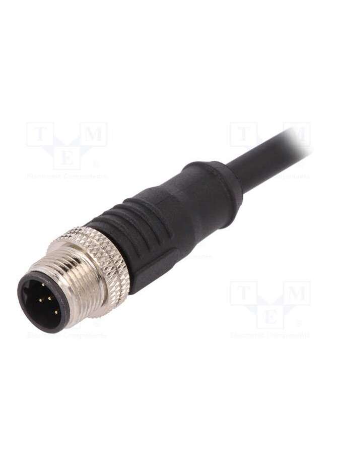 pxptpu12fim05bcl010pur-bulgin