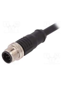 pxptpu12fim05bcl010pur-bulgin