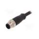 pxptpu12fim05bcl010pur-bulgin