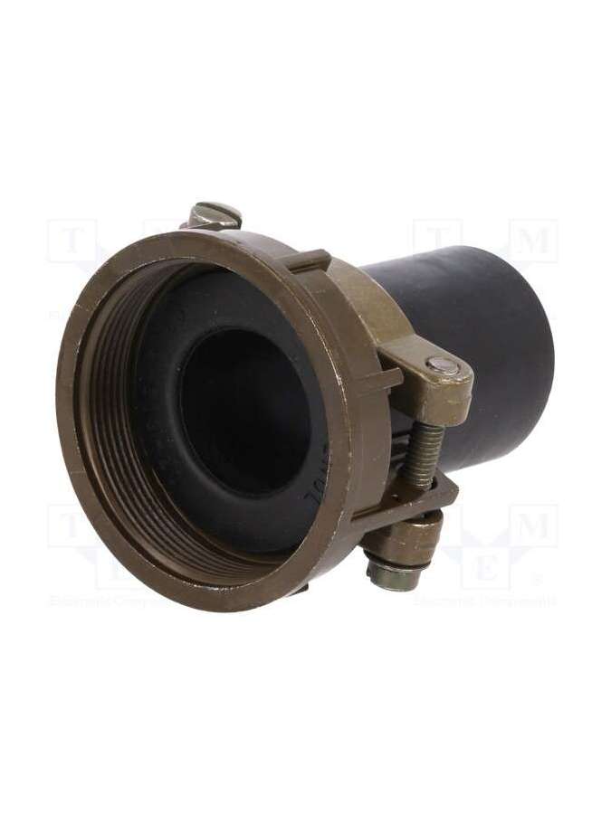 97-3057-1020-1-amphenol
