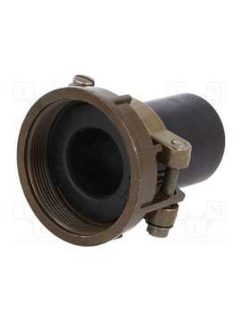 97-3057-1020-1-amphenol