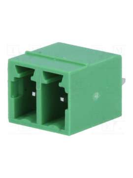 15edgvc-3.81-02p-14-00a(h)-degson electronics